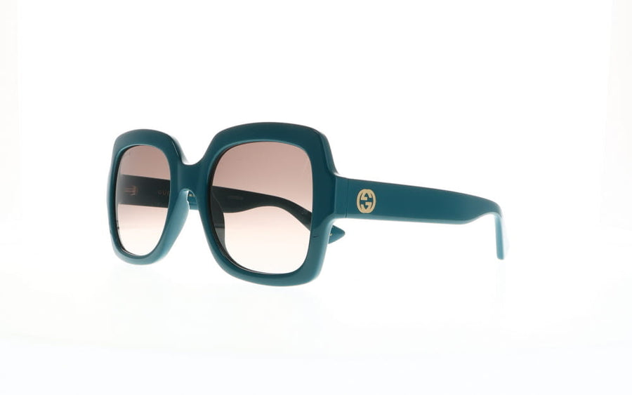 Gucci GG 1337S