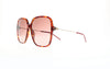 Gucci GG 1267S