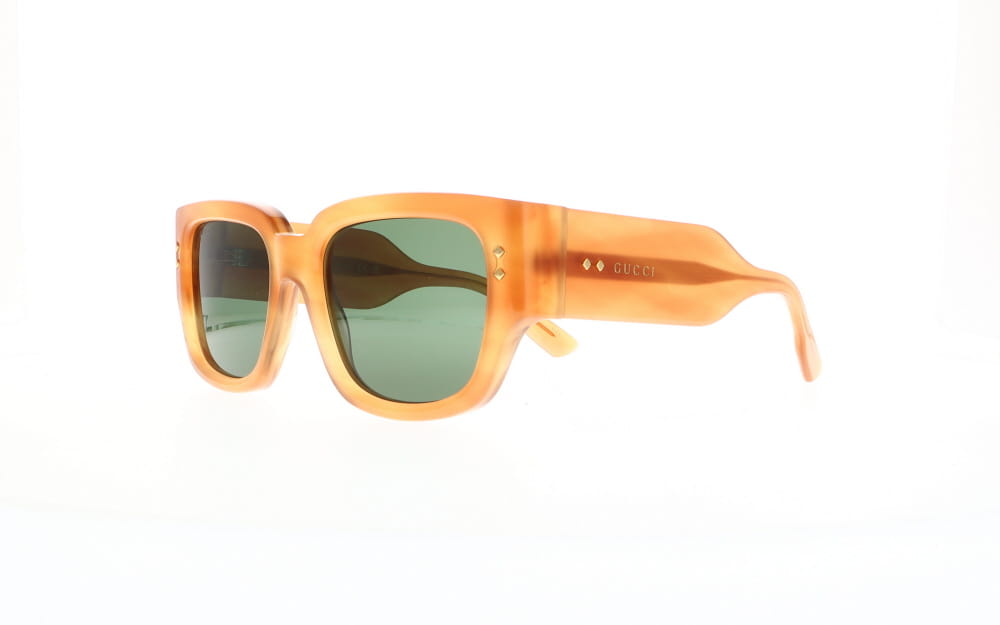 Gucci GG 1261S