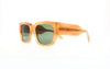Gucci GG 1261S
