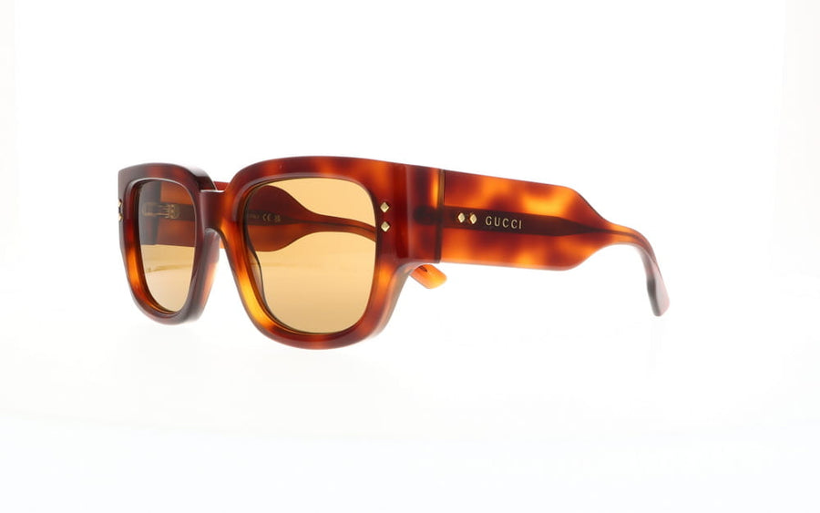 Gucci GG 1261S