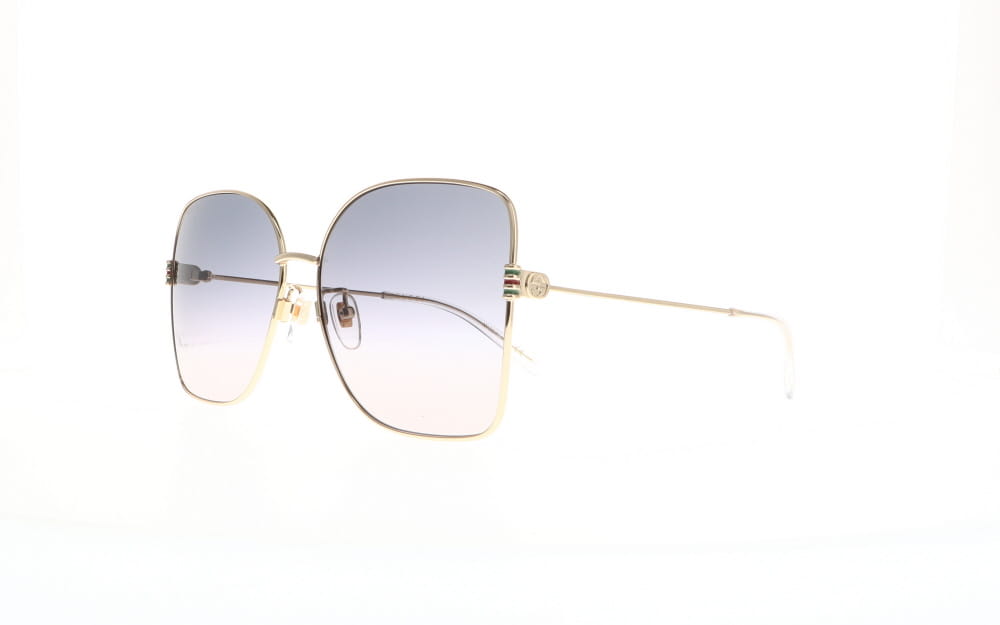 Gucci GG 1282SA