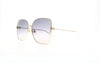 Gucci GG 1282SA