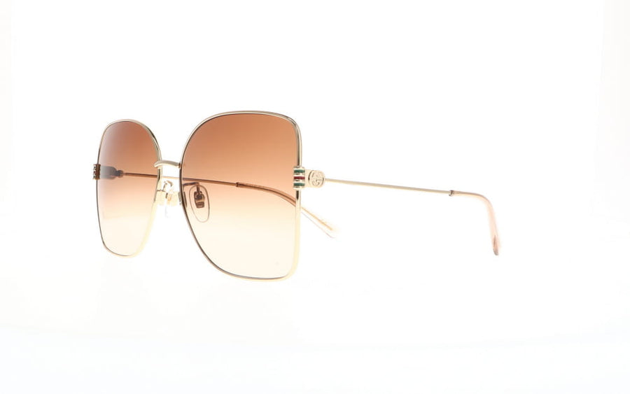 Gucci GG 1282SA