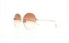 Gucci GG 1281SK