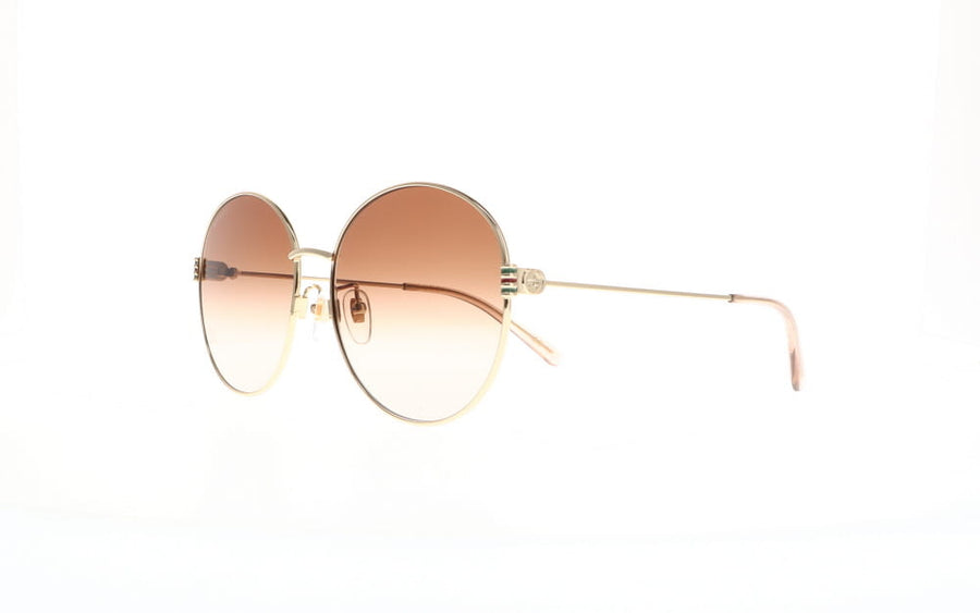 Gucci GG 1281SK