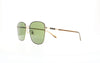 Gucci GG 1350S