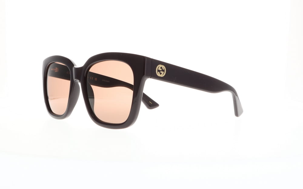 Gucci GG 1338S
