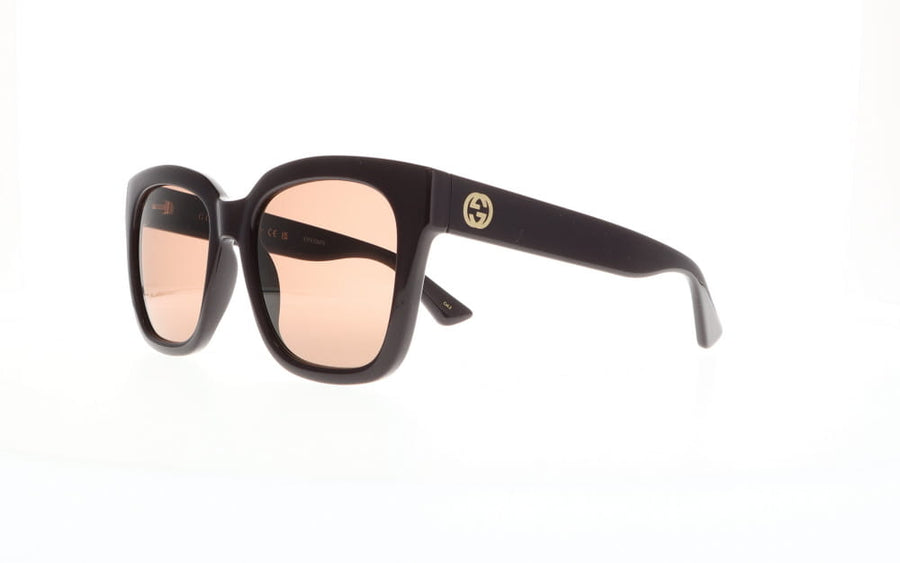 Gucci GG 1338S