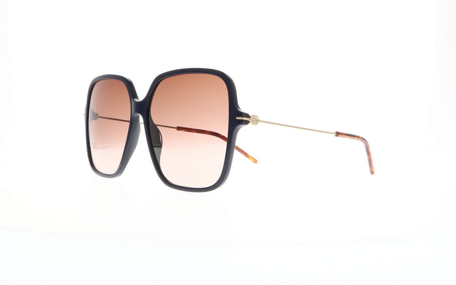 Gucci GG 1267S
