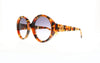 Gucci GG 1256S