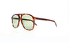 Saint Laurent SL 596 DUNE