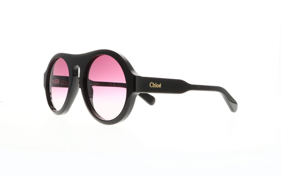 Chloe CH 0151S