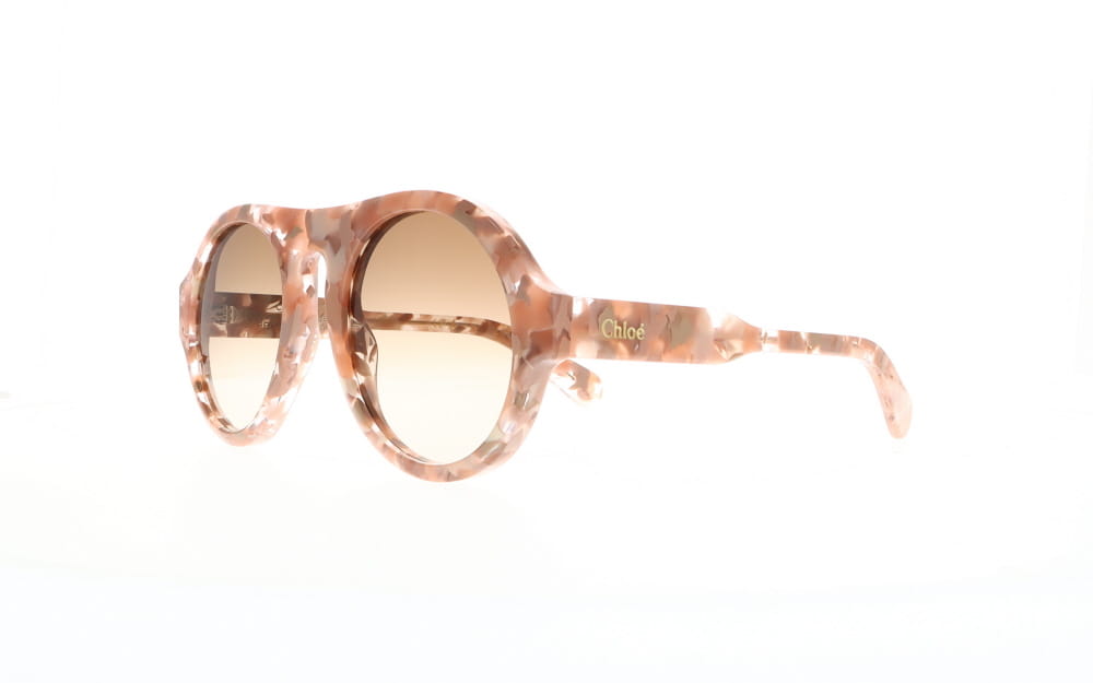 Chloe CH 0151S