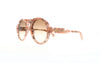 Chloe CH 0151S