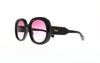 Chloe CH 0153S