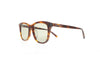 Saint Laurent SL 587K
