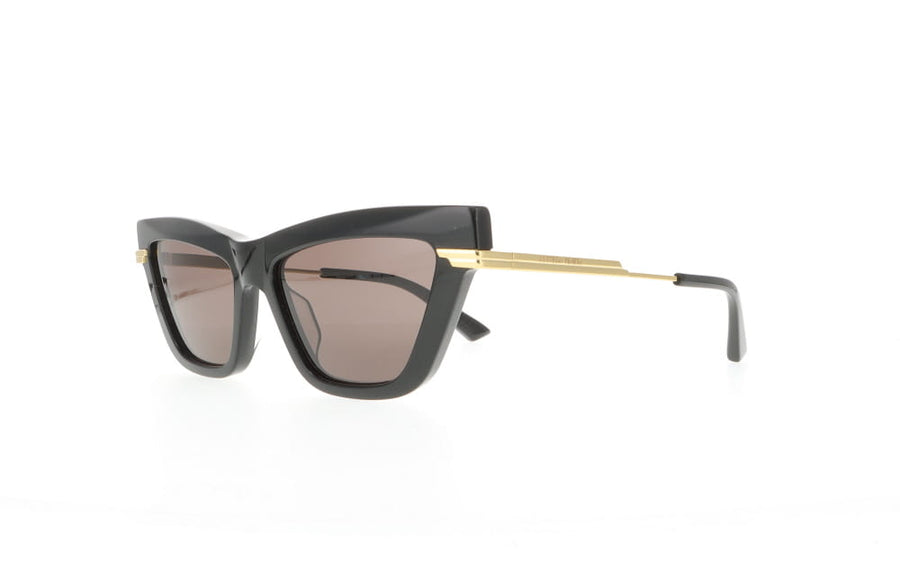 Bottega Veneta BV 1241