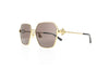 Bottega Veneta BV 1224