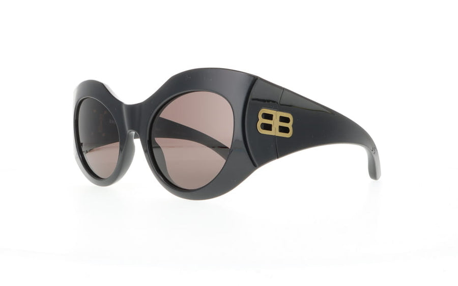 Balenciaga BB 0256