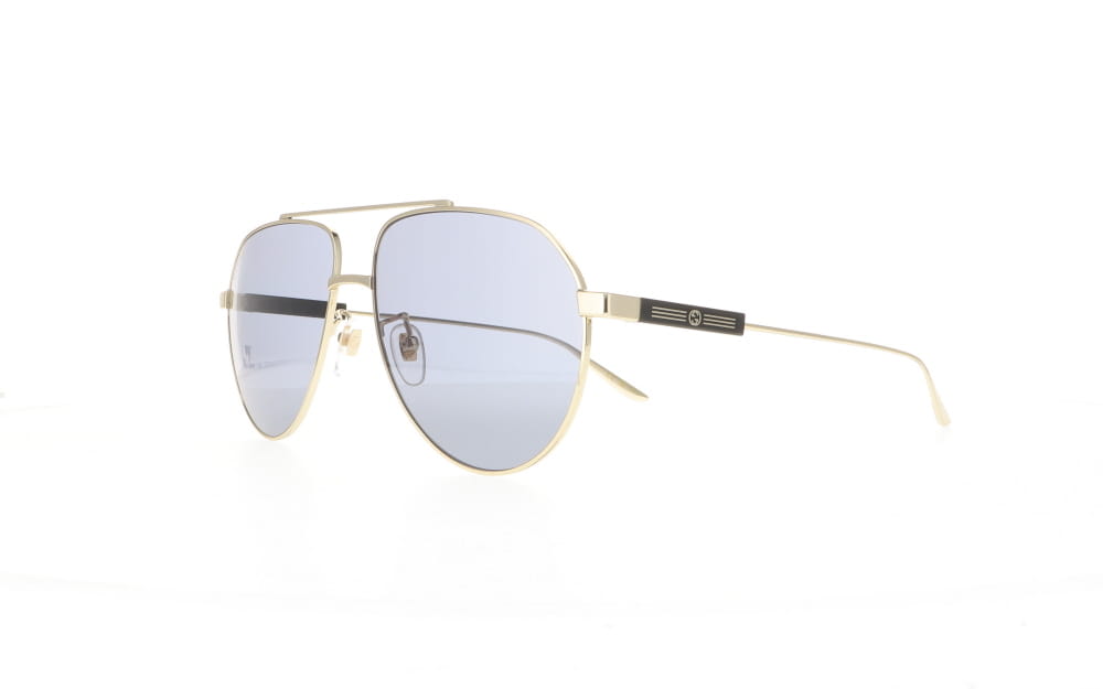 Gucci GG 1311S
