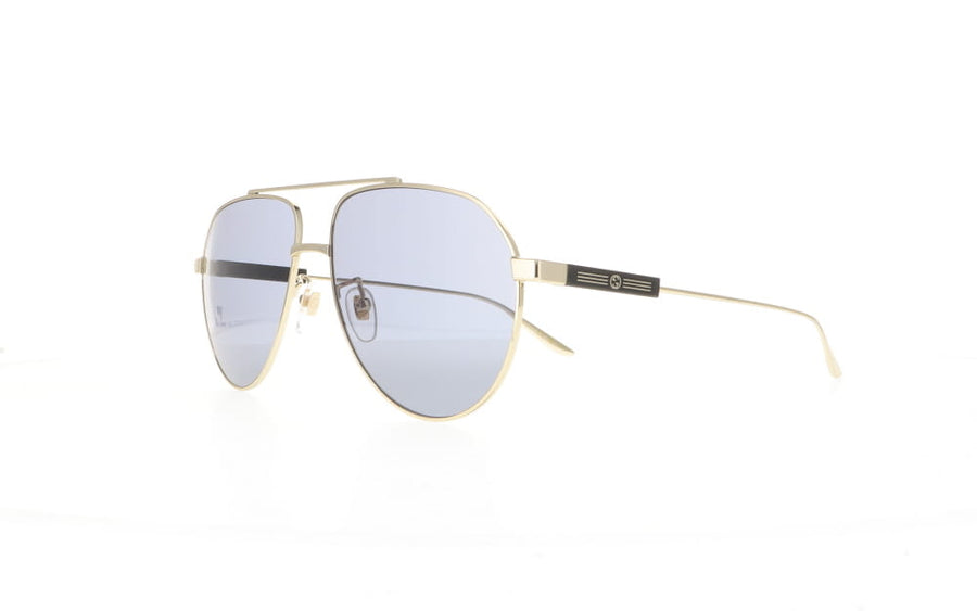 Gucci GG 1311S