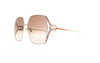Gucci GG 1322A