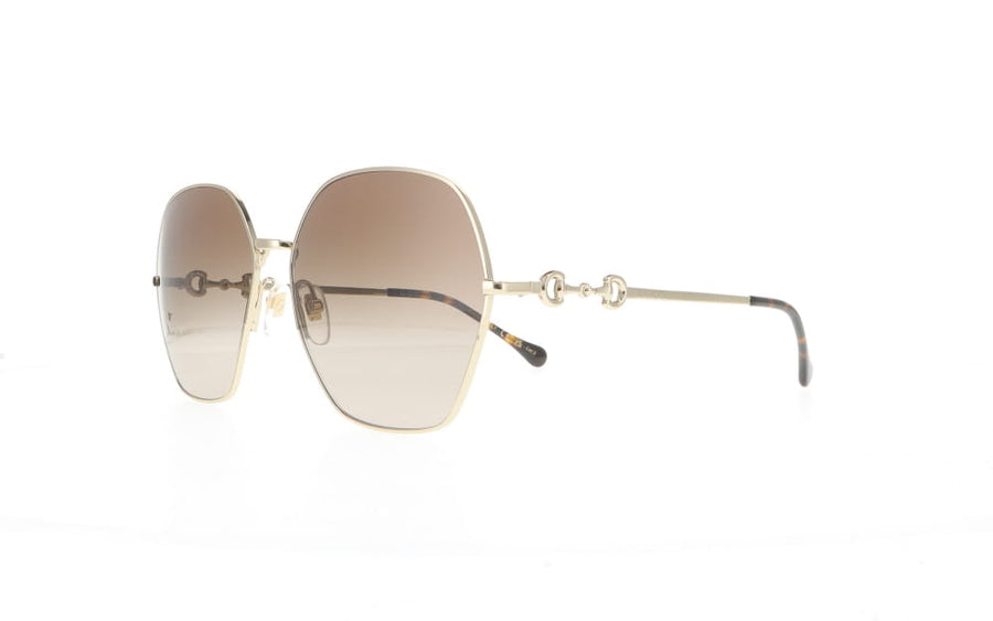 Gucci GG 1335S