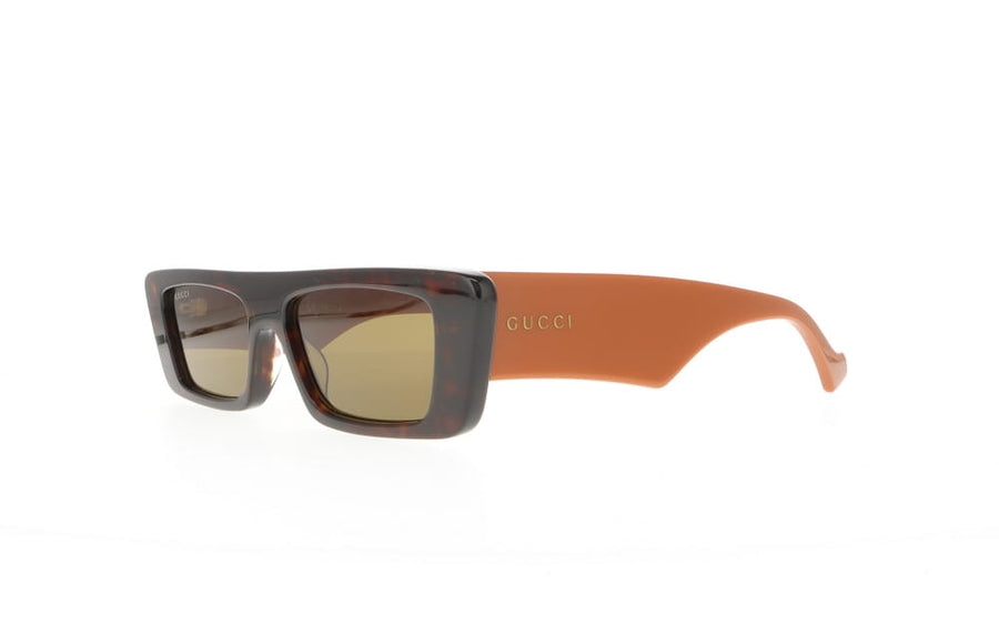 Gucci GG 1331S