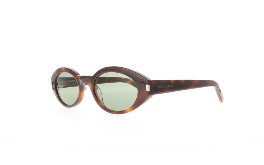 Saint Laurent SL 567
