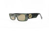 Gucci GG 0516S