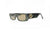 Gucci GG 0516S