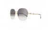 Gucci GG 1335S