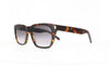 Saint Laurent SL 598