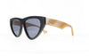 Gucci GG 1333S