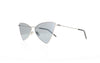 Saint Laurent SL 303 JERRY