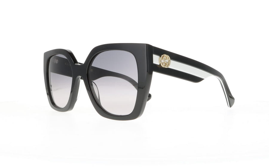 Gucci GG 1300S