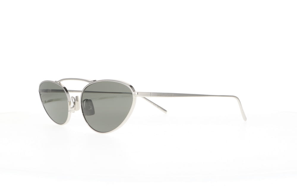 Saint Laurent SL 538
