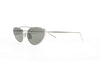 Saint Laurent SL 538
