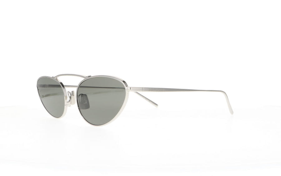 Saint Laurent SL 538