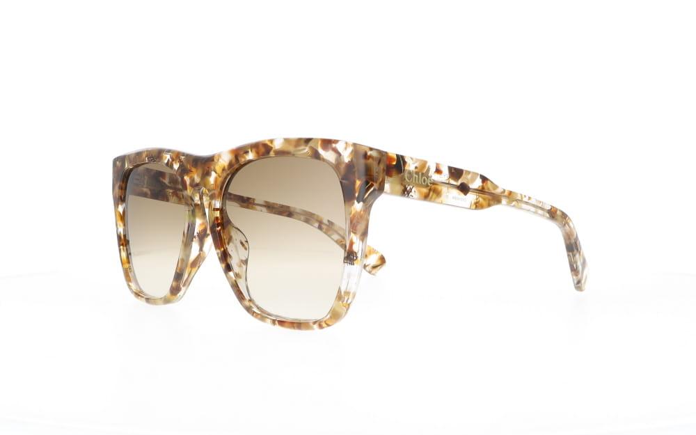 Chloe CH 0149SA