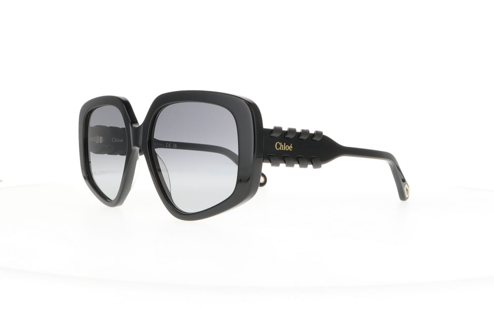 Chloe CH 0210S
