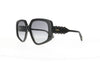 Chloe CH 0210S