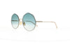 Chloe CH 0202S