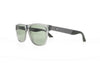 Montblanc MB 0298S