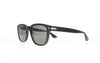 Montblanc MB 0302S