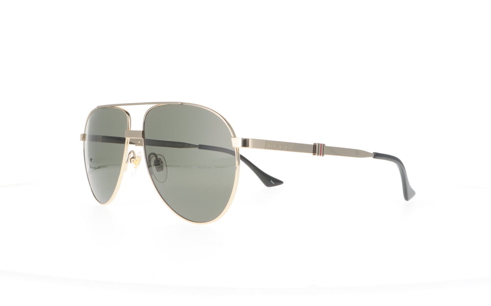 Gucci GG 1440S
