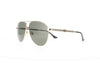 Gucci GG 1440S