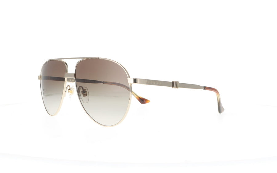Gucci GG 1440S