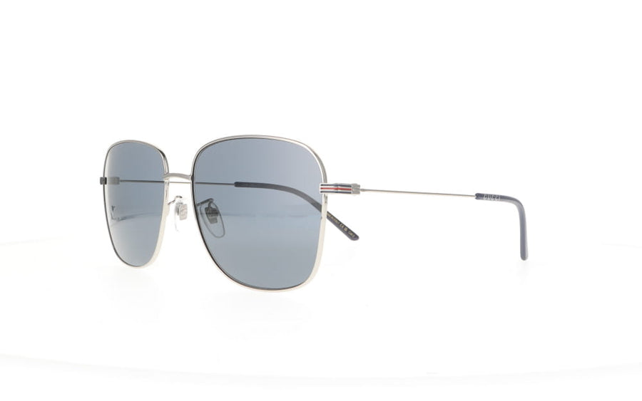 Gucci GG 1464SA
